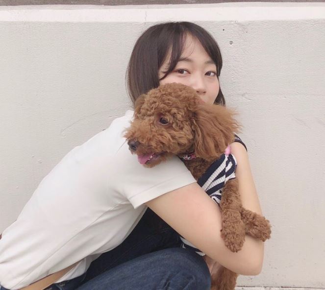 郡司さんWiki【月曜から夜ふかし】だれ?かわいいすぎ!運動音痴