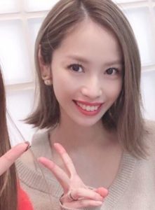 三輪麻未 大迫嫁 可愛いけど性格は 子供との写真 ドイツの家は ダウンタウンなう トレンドまとめ速報